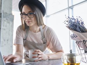 Does an LLC need an EIN?